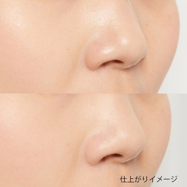 あざと可愛い子はみ〜んな持ってる♡ ポーチインなモテコスメ の画像